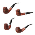 Chacom Rustic XL
