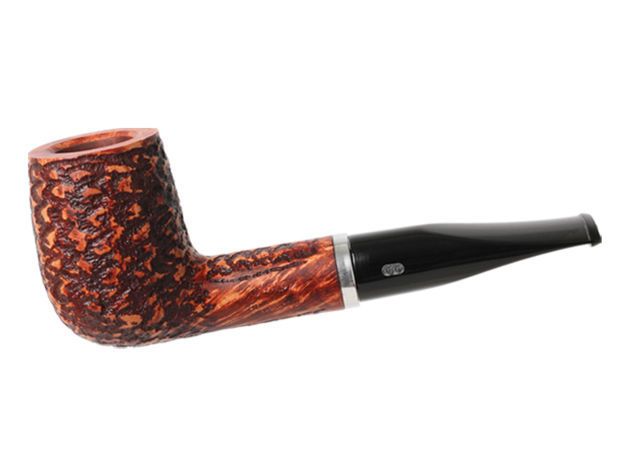 Chacom Rustic XL