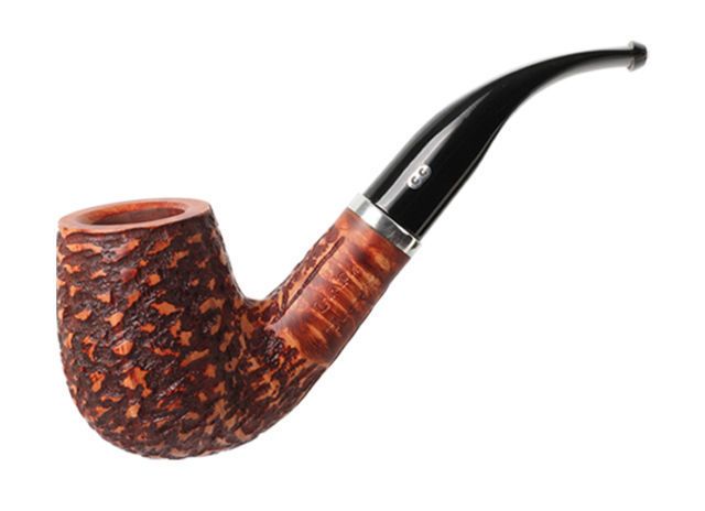 Chacom Rustic XL