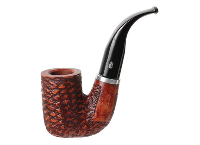 Chacom Rustic XL