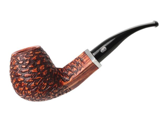 Chacom Rustic XL