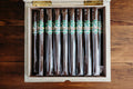 The Eagle - Torpedo - Box of 20