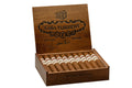 Casa Turrent - 1942 Gran Robusto - Box of 20