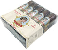 Casa Turrent - Macarena Short Robusto - Box of 10