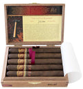 Padrón - Family Reserve 45 Years Maduro - Box of 10
