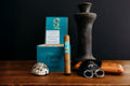 Matilde - Serena Robusto - Box of 20