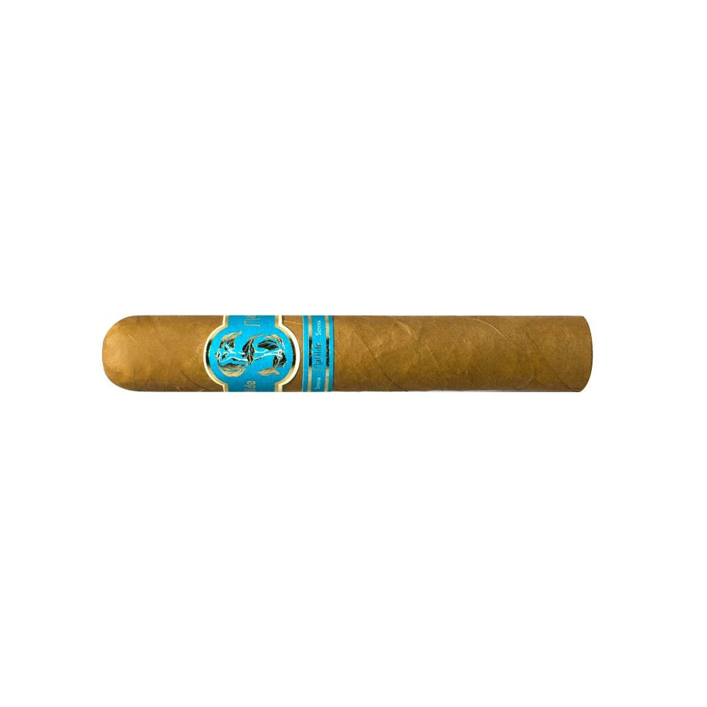 Matilde - Serena Robusto - Box of 20