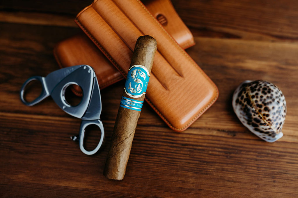 Matilde - Serena Robusto - Box of 20