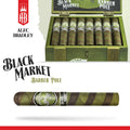 Alec Bradley - Black Market Filthy Hooligan Barber Pole - Box of 24