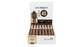 Alec Bradley - Project 40 Maduro Robusto - Box of 24