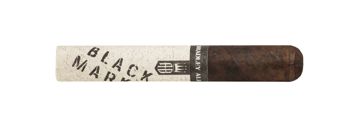 Alec Bradley - Black Market Robusto - Box of 24