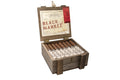 Alec Bradley - Black Market Torpedo - Box of 24