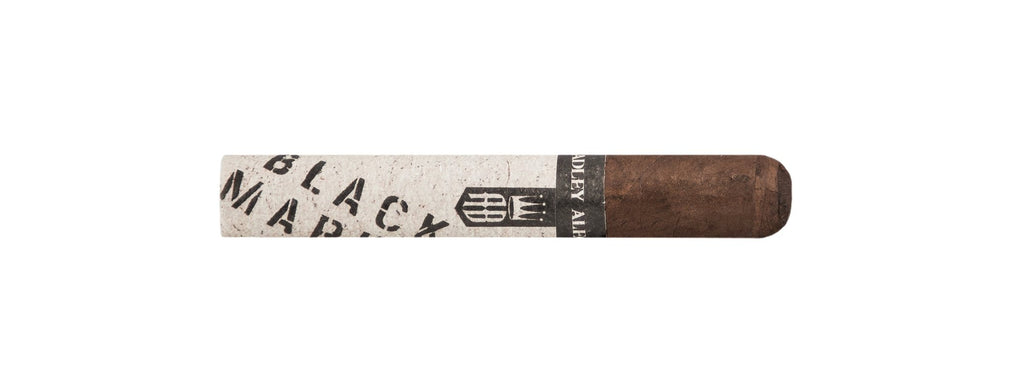 Alec Bradley - Black Market Punk - Box of 24