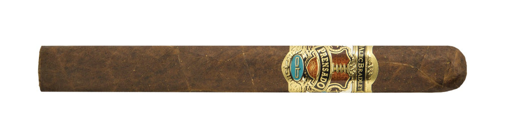 Alec Bradley - Prensado Churchill - Box of 24