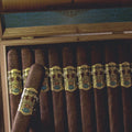 Alec Bradley - Prensado Robusto - Box of 24