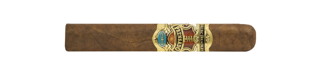 Alec Bradley - Prensado Robusto - Box of 24