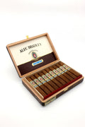 Alec Bradley - Prensado Lost Art Robusto - Box of 24