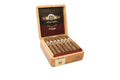 Alec Bradley - The Lineage Robusto - Box of 24