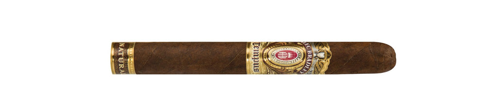 Alec Bradley - Tempus Genesis - Box of 24