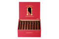 Alec Bradley - Safe Keepings Robusto - Box of 24
