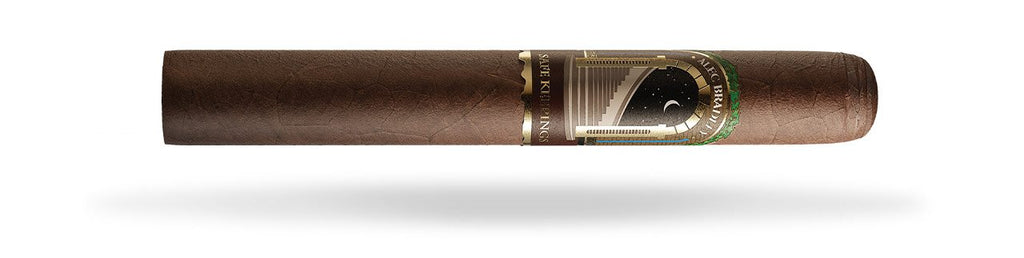 Alec Bradley - Safe Keepings Toro - Box of 24