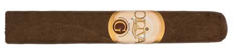 Oliva - Serie G Robusto Round - Box of 25