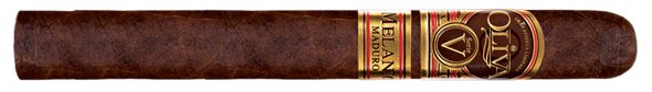 Oliva - Serie V Melanio Maduro Churchill - Box of 10