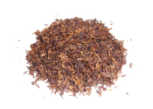 English Virginia - Pipe Tobacco - 1kg Bag