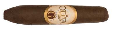 Oliva - Serie G Special G - Box of 25