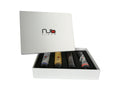 Nub - Sampler Nub Tubos Sampler 4's - Box of 4
