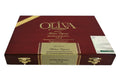 Oliva - Serie V Maduro Double Robusto - Box of 10