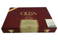 Oliva - Serie V Maduro Double Toro - Box of 10