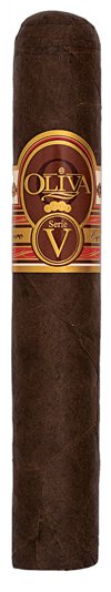 Oliva - Serie V Maduro Double Toro - Box of 10