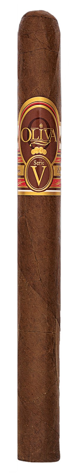 Oliva - Serie V Lancero - Box of 24