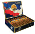 La Aurora - Adn Dominicano Robusto - Box of 20