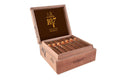 La Aurora - 107 Robusto Nicaragua - Box of 20