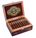Casa Magna - Colorado Torito - Box of 27