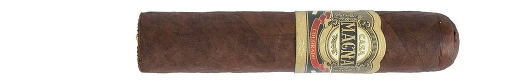 Casa Magna - Colorado Torito - Box of 27