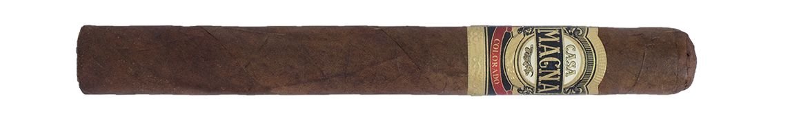 Casa Magna - Colorado Corona - Box of 27