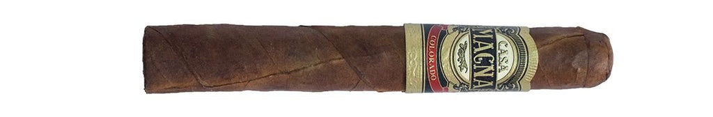 Casa Magna - Colorado Pikito - Box of 55
