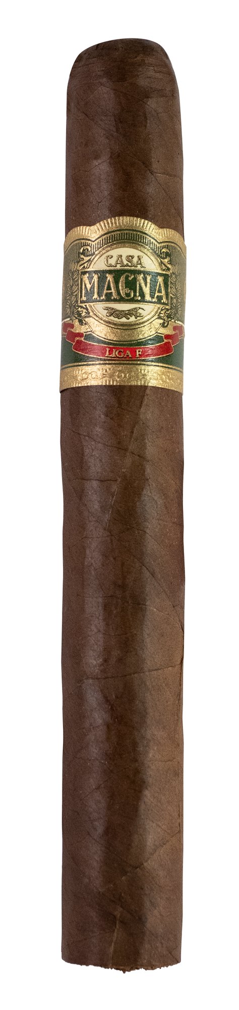 Casa Magna - Liga F Toro - Box of 10