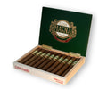 Casa Magna - Liga F Robusto - Box of 10