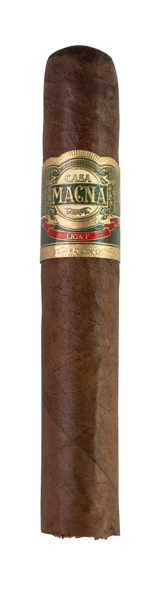 Casa Magna - Liga F Robusto - Box of 10