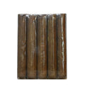 New World Bundles - Honduran Corona - Bundle of 10