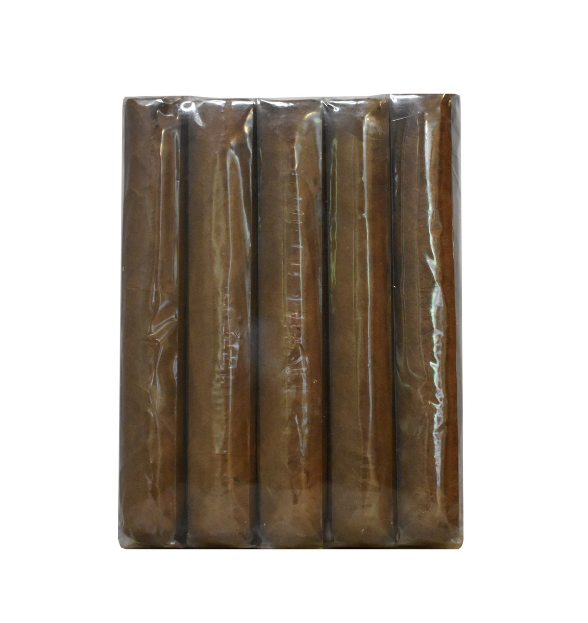New World Bundles - Honduran Egoista - Bundle of 10
