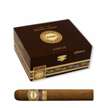 Perla del Mar - Corojo Robusto - Box of 25