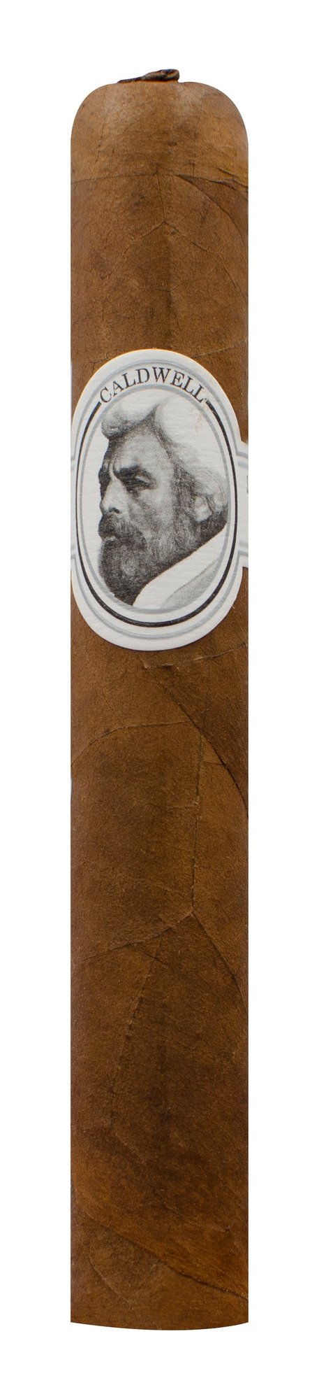 Caldwell - Eastern Standard Corretto - Box of 24
