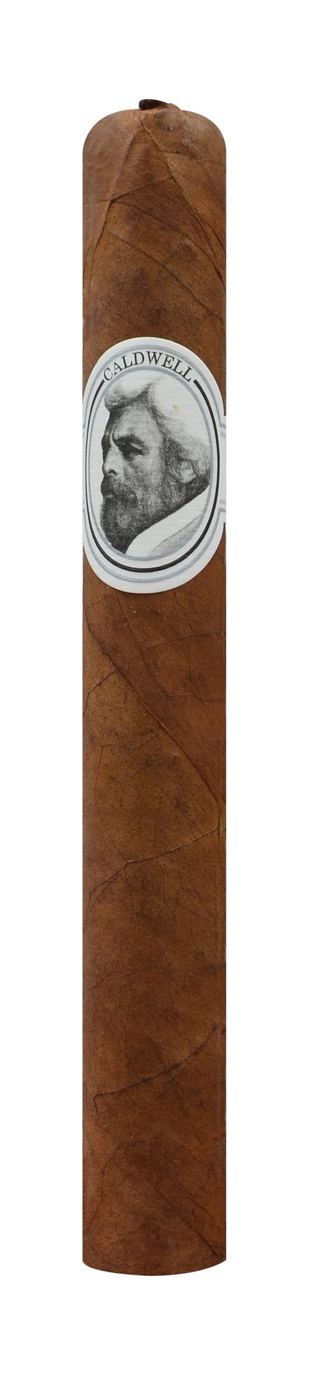 Caldwell - Eastern Standard Euro Express - Box of 24