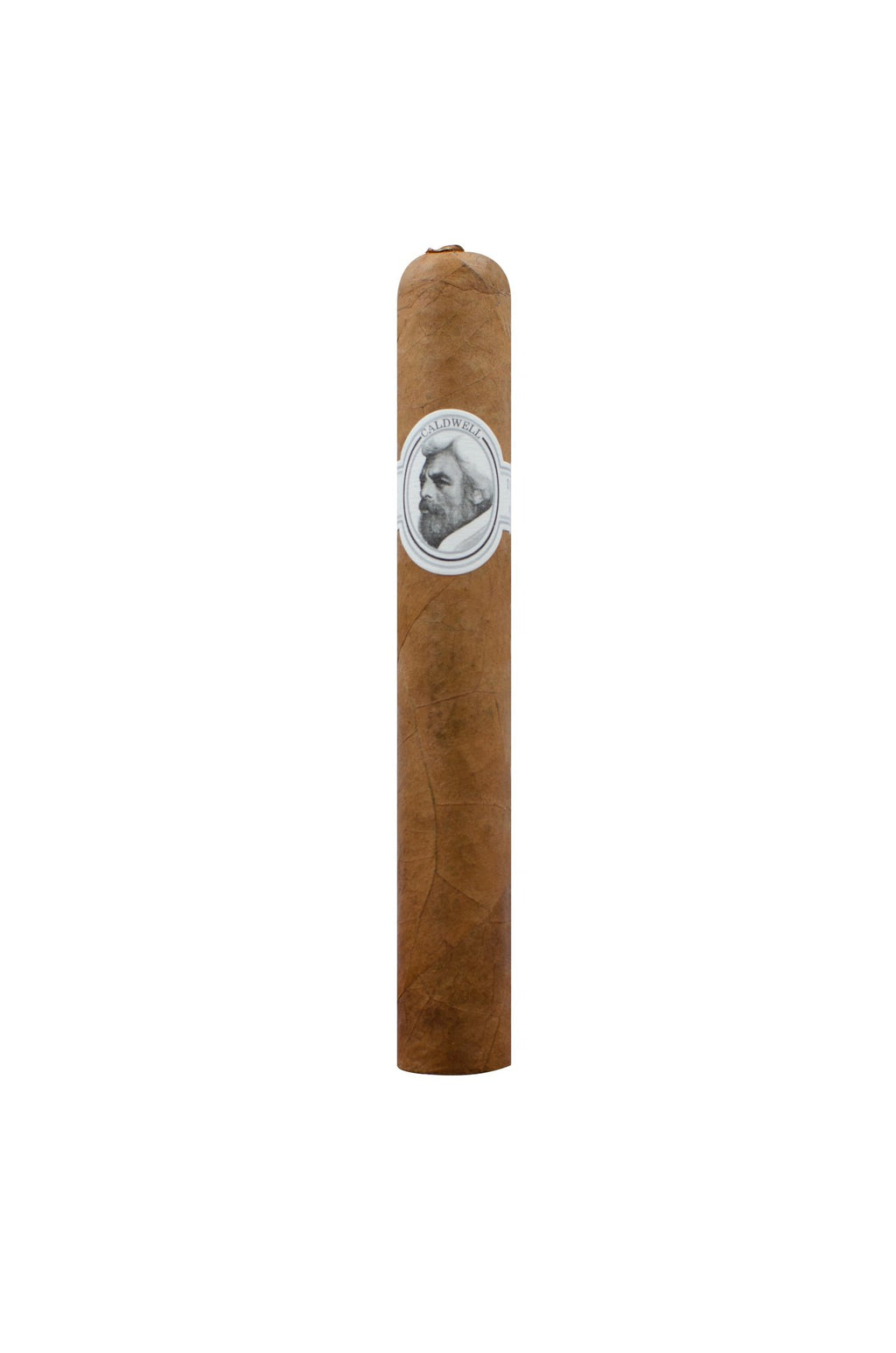 Caldwell - Eastern Standard Super Toro - Box of 24