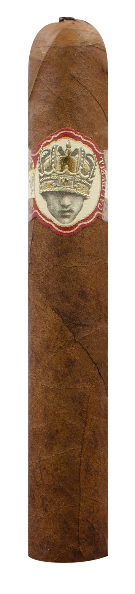 Caldwell - Long Live the King Marquis - Box of 24